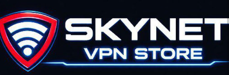 Skynet VPN